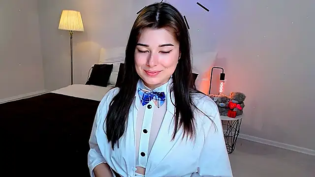 a dorable online show from 06.03.26