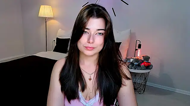 Snapshot of a_dorable chatting on 07.03.26 a dorable online show from 07.03.26