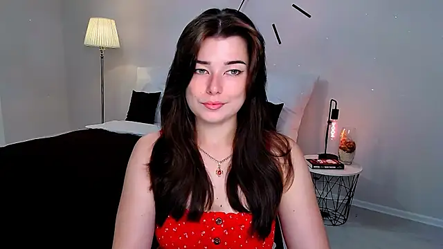 Snapshot of a_dorable chatting on 07.10.26 a dorable online show from 07.10.26