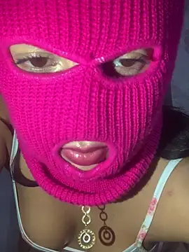 NaaRo-1 online show from 03.27.26