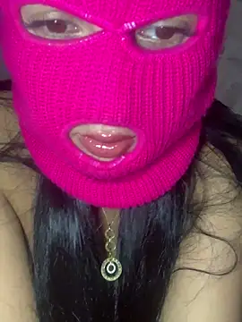 NaaRo-1 online show from 04.02.26