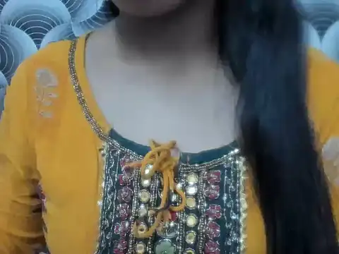 Nishu901 online show from 01.19.26