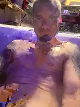 Snapshot of FuriousCore330 chatting on 02.21.26 FuriousCore330 online show from 02.21.26