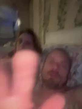 Snapshot of FuriousCore330 chatting on 02.24.26 FuriousCore330 online show from 02.24.26