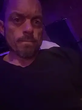 Snapshot of FuriousCore330 chatting on 02.28.26 FuriousCore330 online show from 02.28.26