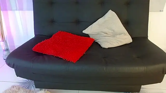 Snapshot of Collins_luna chatting on 01.15.26 Collins luna online show from 01.15.26