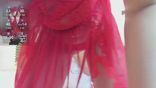 salome diamond online show from 01.16.26