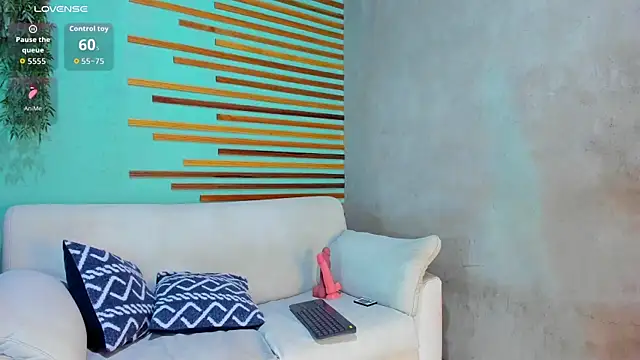 Jade oz  online show from 01.16.26