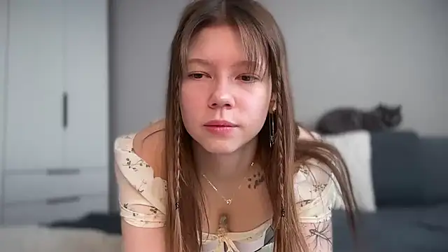 karalinhks online show from 02.07.26