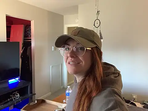 Intothewoodswego online show from 01.12.26