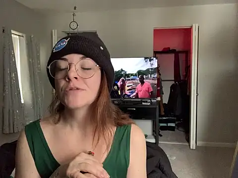 Intothewoodswego online show from 02.16.26