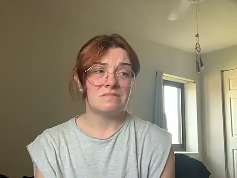 Intothewoodswego online show from 04.16.26