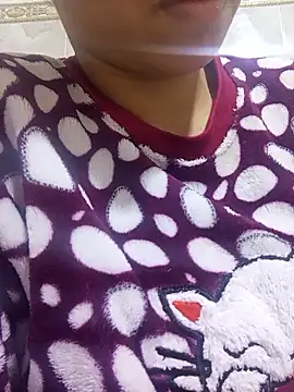 Nooran noona online show from 01.10.26