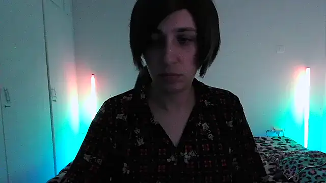 Snapshot of HoneyValentine chatting on 03.19.26 HoneyValentine online show from 03.19.26