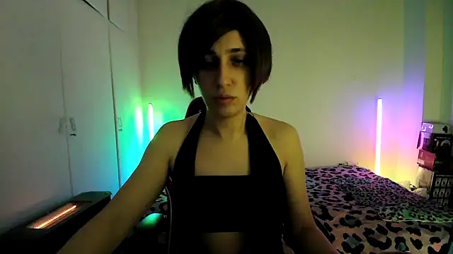 Snapshot of HoneyValentine chatting on 03.26.26 HoneyValentine online show from 03.26.26