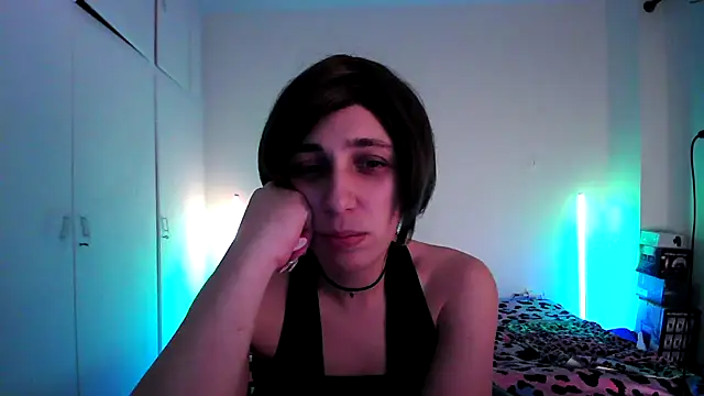 Snapshot of HoneyValentine chatting on 03.27.26 HoneyValentine online show from 03.27.26