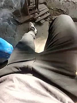 Snapshot of rohit16770 chatting on 01.09.26 rohit16770 online show from 01.09.26