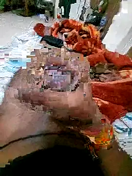 Snapshot of rohit16770 chatting on 01.13.26 rohit16770 online show from 01.13.26