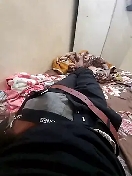 Snapshot of rohit16770 chatting on 01.13.26 rohit16770 online show from 01.13.26