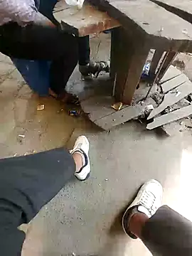 Snapshot of rohit16770 chatting on 01.14.26 rohit16770 online show from 01.14.26