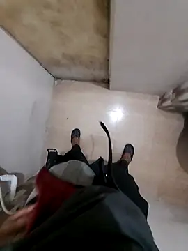 rohit16770 online show from 02.10.26