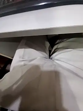 rohit16770 online show from 03.19.26