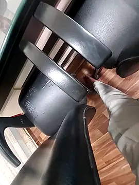 rohit16770 online show from 04.02.26