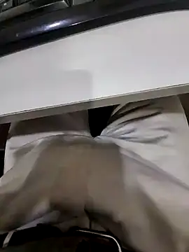 rohit16770 online show from 04.09.26