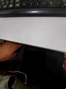 rohit16770 online show from 04.15.26