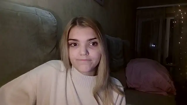 Snapshot of End_joe chatting on 01.08.26 End joe online show from 01.08.26