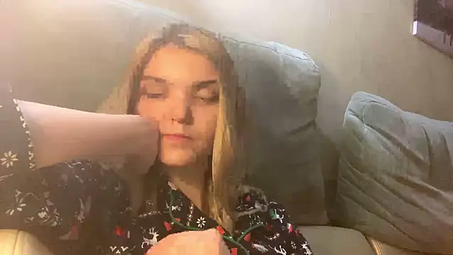 Snapshot of End_joe chatting on 01.09.26 End joe online show from 01.09.26