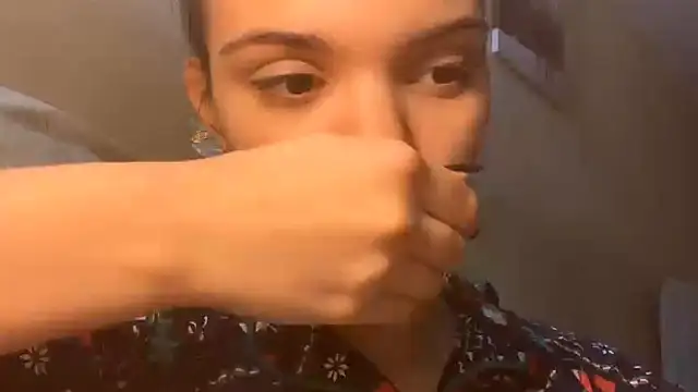 Snapshot of End_joe chatting on 01.14.26 End joe online show from 01.14.26