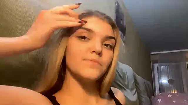 Snapshot of End_joe chatting on 01.15.26 End joe online show from 01.15.26