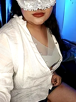 Cerzy xxx online show from 01.08.26