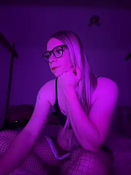 Sissy celina1 online show from 03.14.26