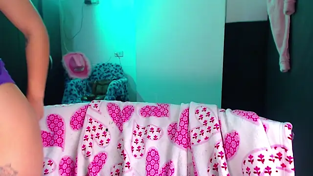 maddiie online show from 01.13.26