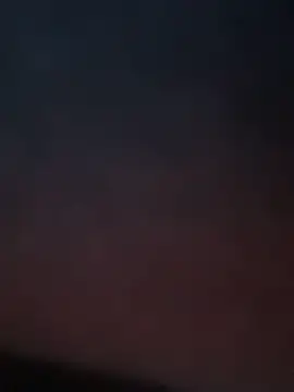 NSN 4lives online show from 03.02.26