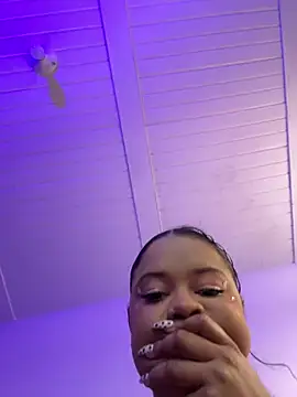 Antonella 03s online show from 02.14.26