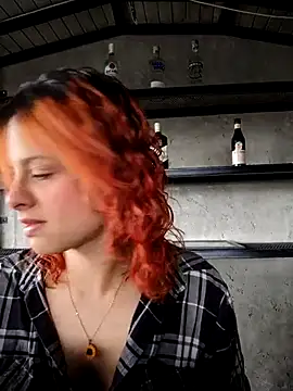 Cataleya 16 online show from 01.14.26