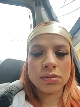 Cataleya 16 online show from 02.13.26