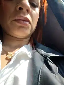 Cataleya 16 online show from 03.02.26