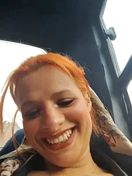 Cataleya 16 online show from 04.17.26