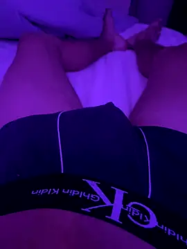 Snapshot of goodboys1304 chatting on 01.06.26 goodboys1304 online show from 01.06.26