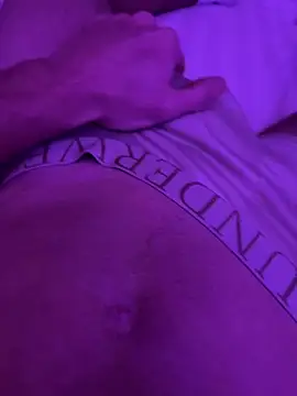 Snapshot of goodboys1304 chatting on 01.07.26 goodboys1304 online show from 01.07.26