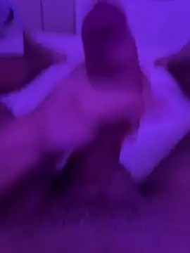 Snapshot of goodboys1304 chatting on 01.10.26 goodboys1304 online show from 01.10.26