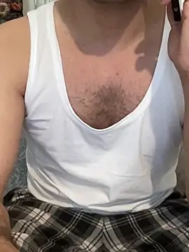 Snapshot of comings33 chatting on 03.20.26 comings33 online show from 03.20.26