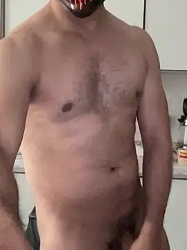 Snapshot of comings33 chatting on 03.21.26 comings33 online show from 03.21.26