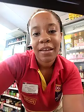 Asia 37 online show from 02.13.26