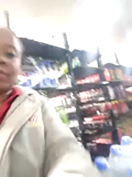 Asia 37 online show from 02.20.26