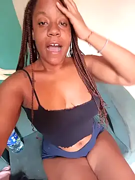 Asia 37 online show from 02.28.26